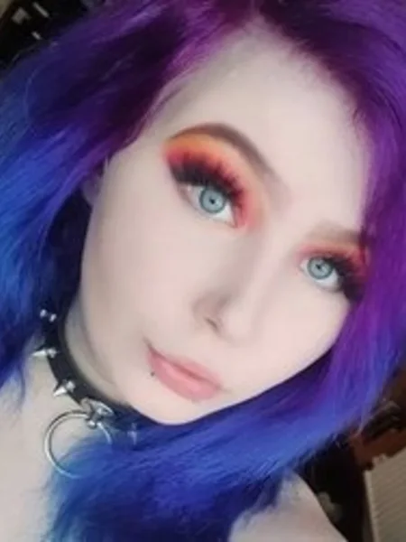 Chelsea Bennett 🐰 #1 ONLYFANS TOP GAMER