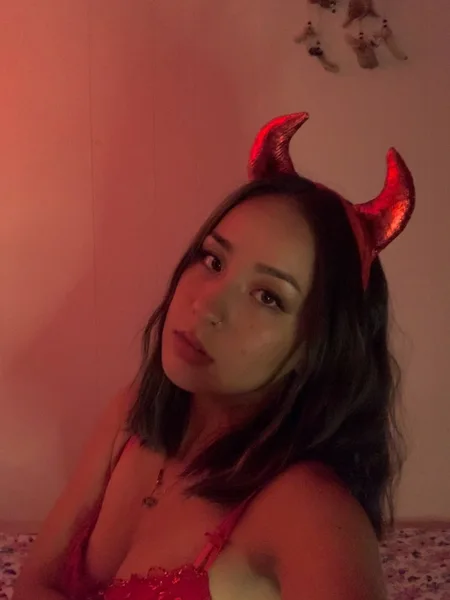 dani🦋