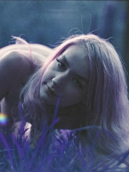 Dove Angel