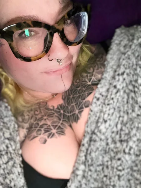 cosmocake avatar