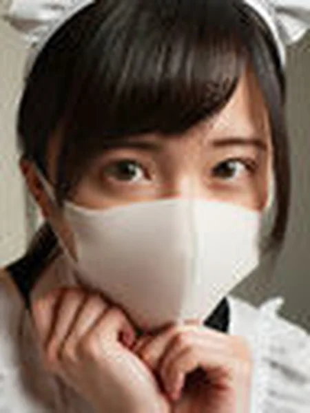 cosplayhands | Top0.85%