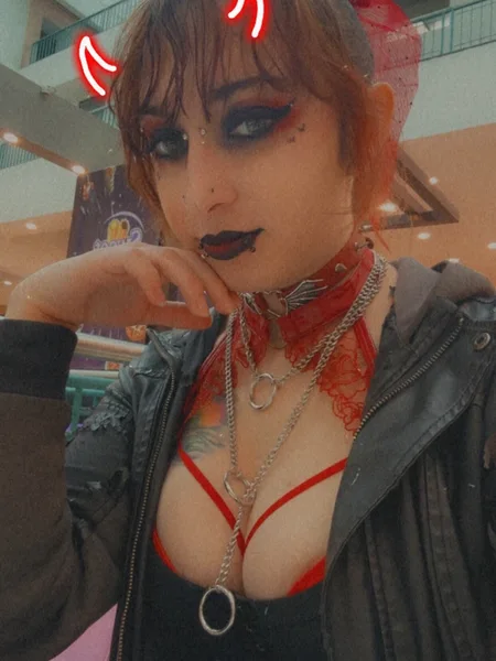 Salem