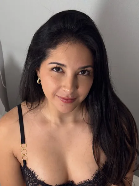 Cote Araya 🥇MEJOR 🐱 EN ONLYFANS