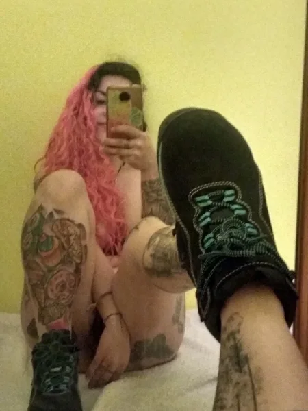 Cotita