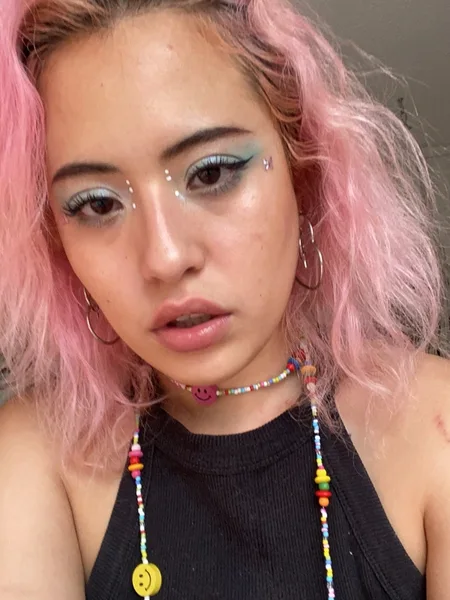 C0TT0N_C4NDY_BABY