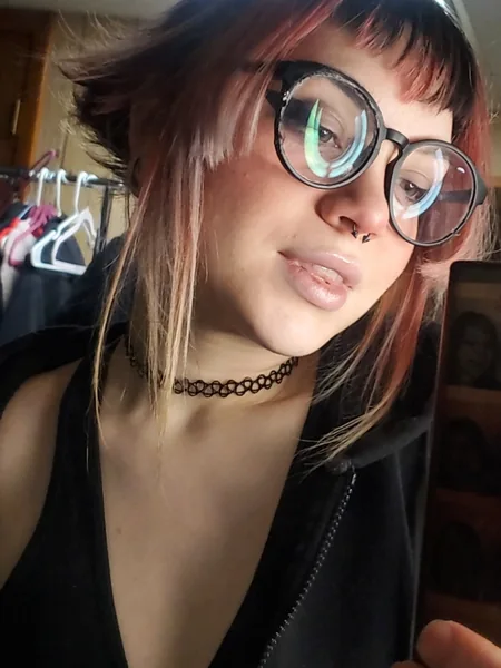 Goddes Darla