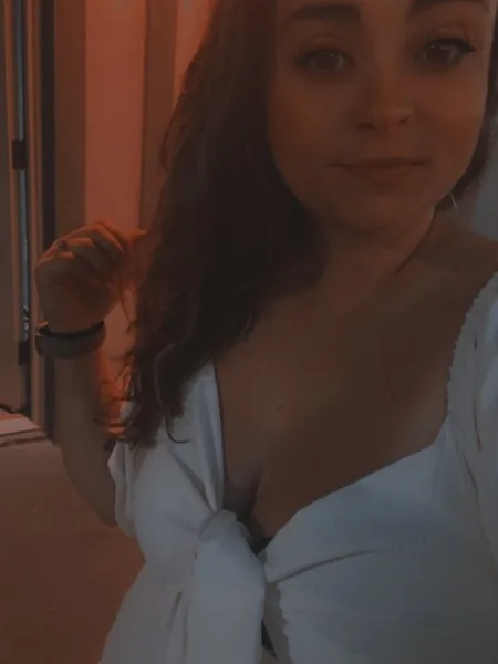 NaTasha