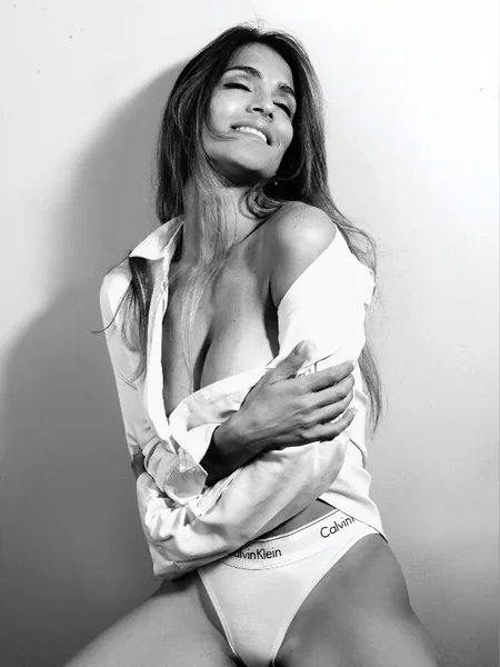 Coty Alvarez