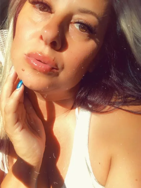 Michelle