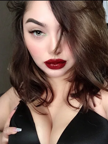 Gigi Zamo