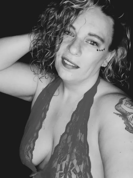 😈🖤Countess_Brat😈🖤