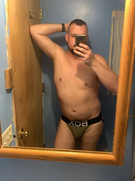 @countryboydevon