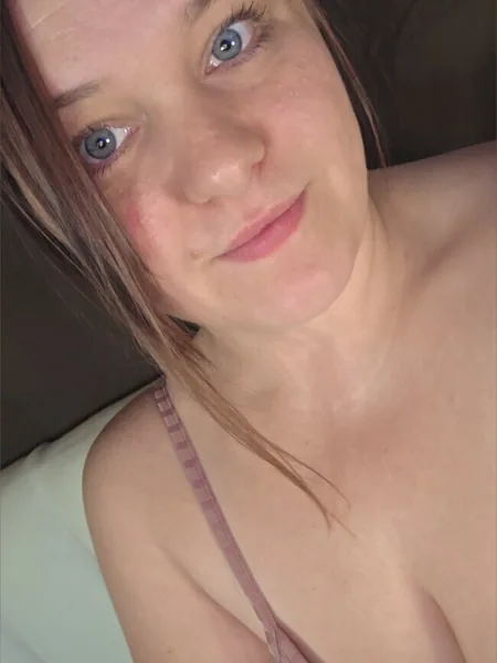 Countrybumkin94