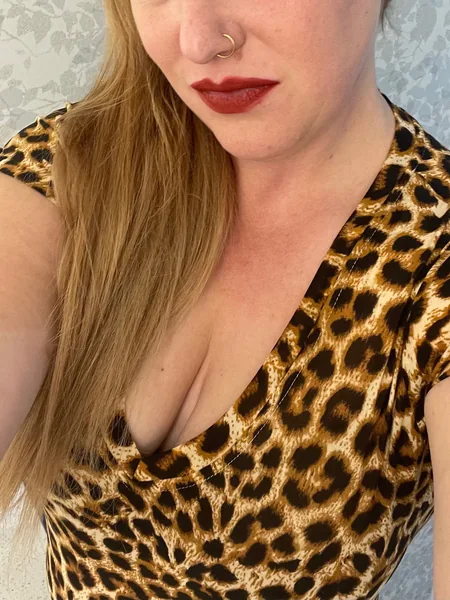 Country Cock Queen ⭐️💕