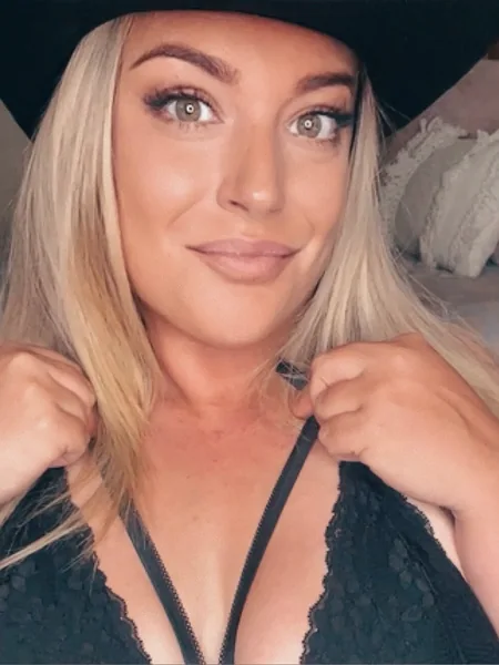 CountryCurves