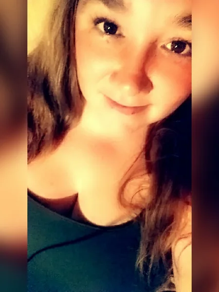 countrycutie