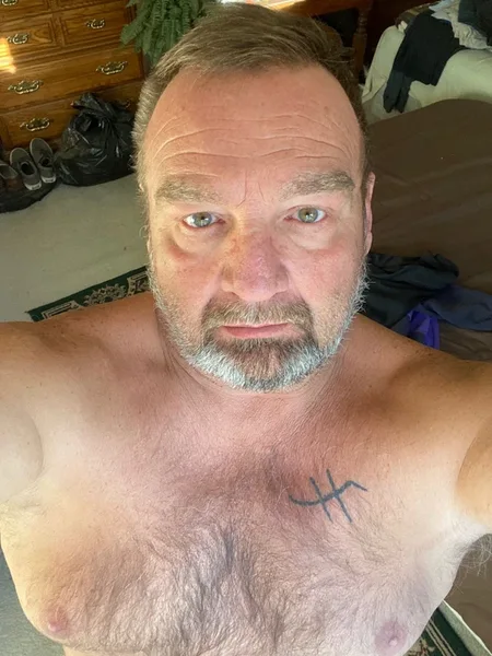 Countrydad