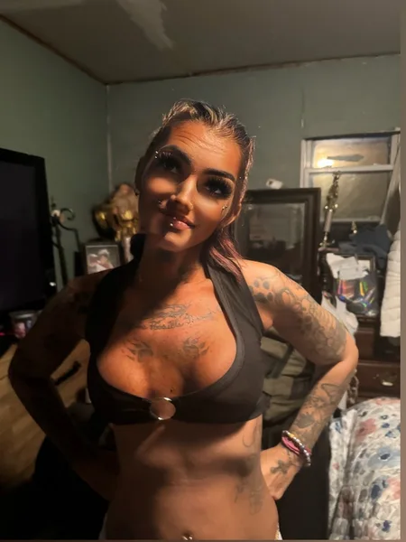Anita