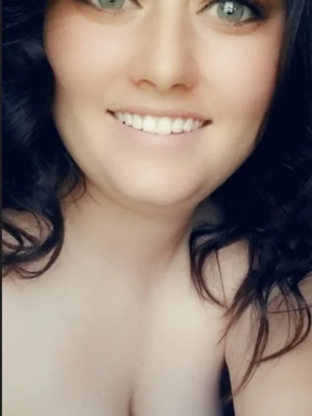 Country Girl