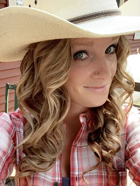 Countrygurl69