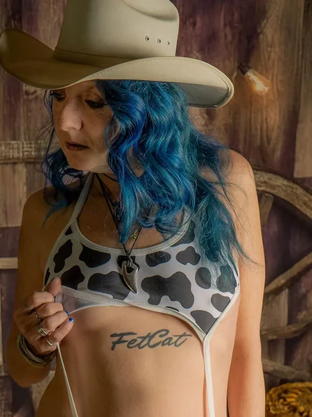 CountryHeatVIP