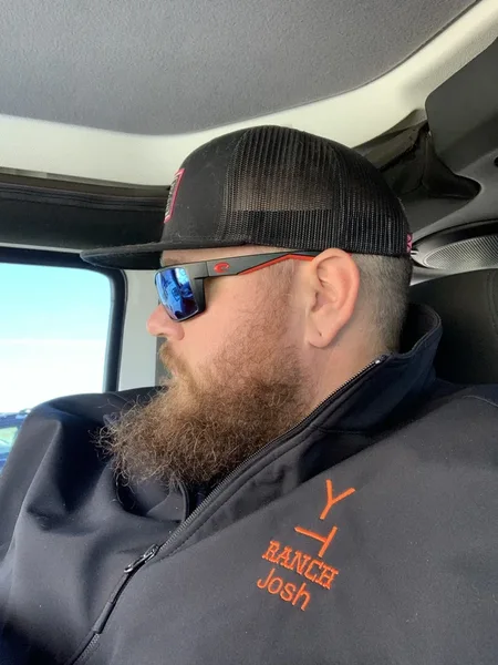 DirtyRancher