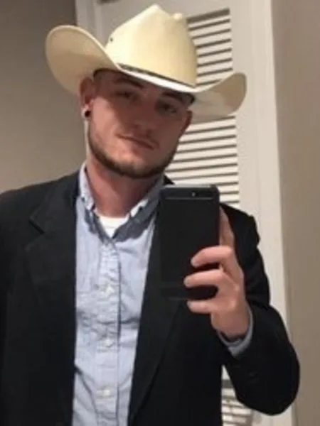 Countrystrong20