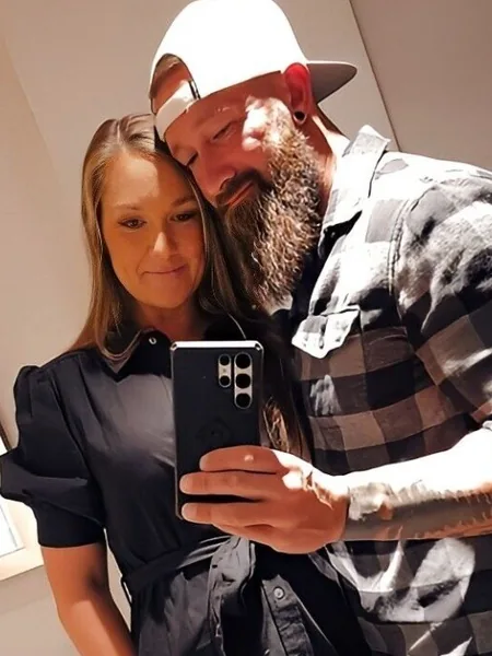 Alpha_couple