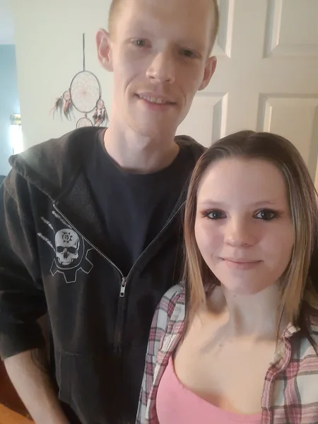 B&amp;J