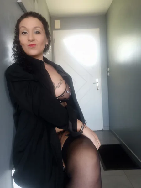 Jeslalibertine