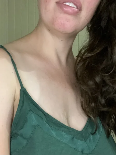 Courtney