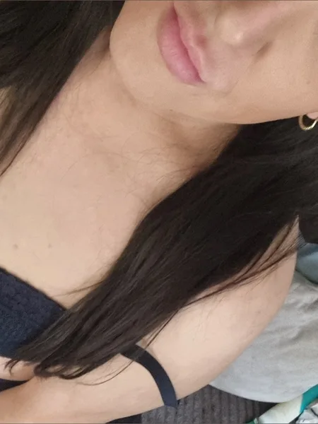 Courtney