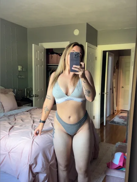 Courtney