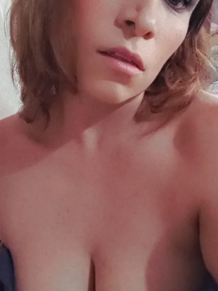 Eli