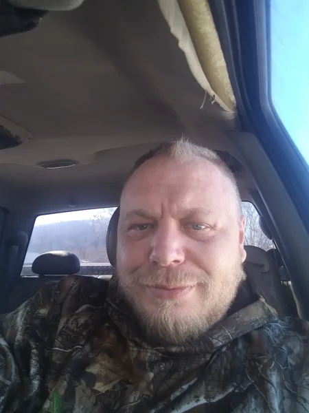 Timothy Clark