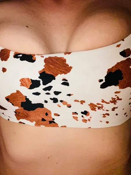 COWGiRL72