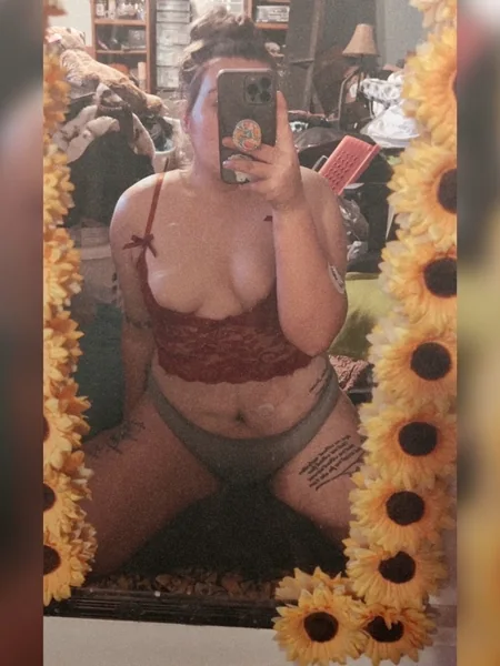 Thiccc J💋 avatar