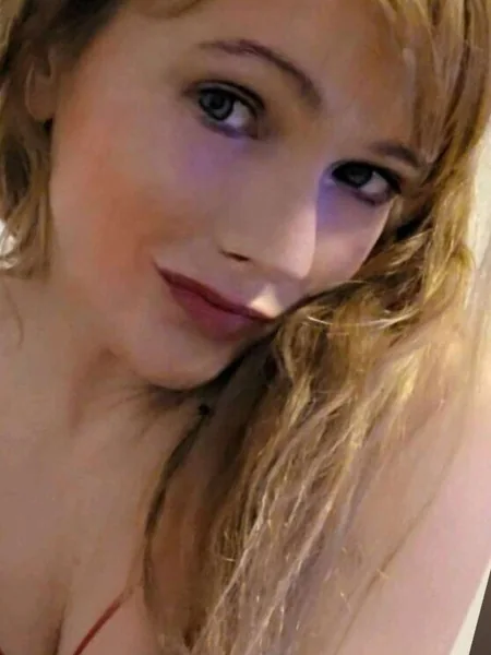 Cowgirl