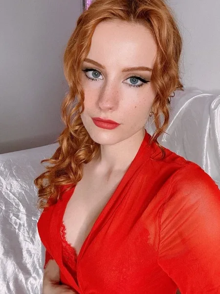 Lilu