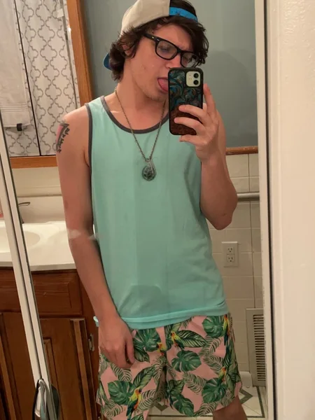 Conner