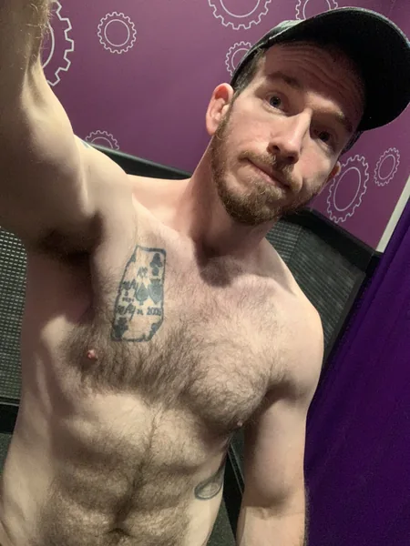 CptMorgan