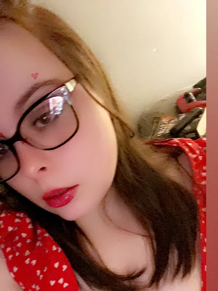 Honeypup.jt