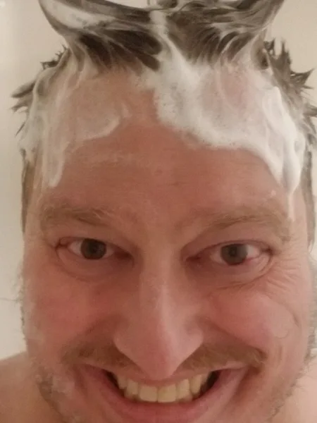 Crackfiend76
