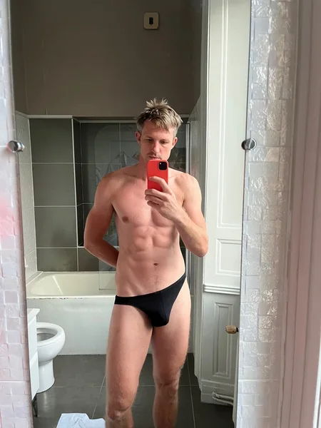 Craig_don9