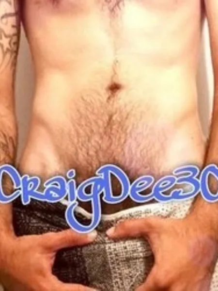 Craig Dee