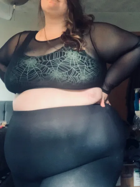 Mindy