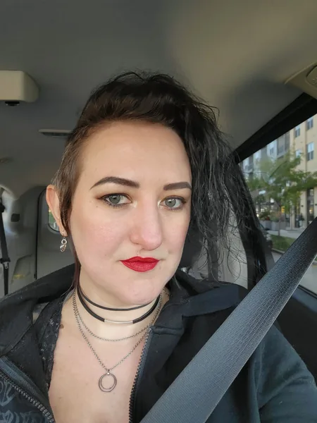 Nik Crave VIP avatar