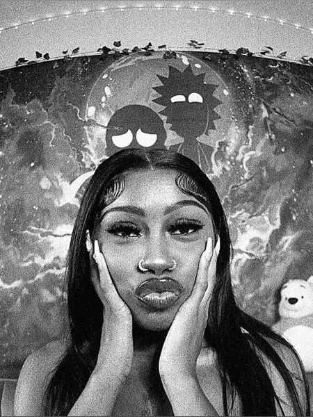 Craving Dai 💜🍭