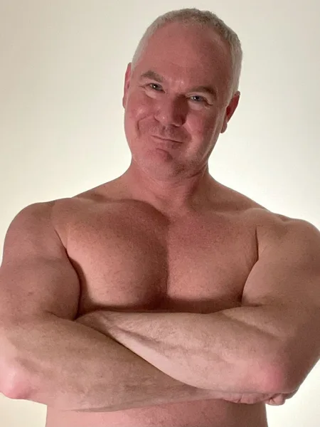 MattCrawfordXXX