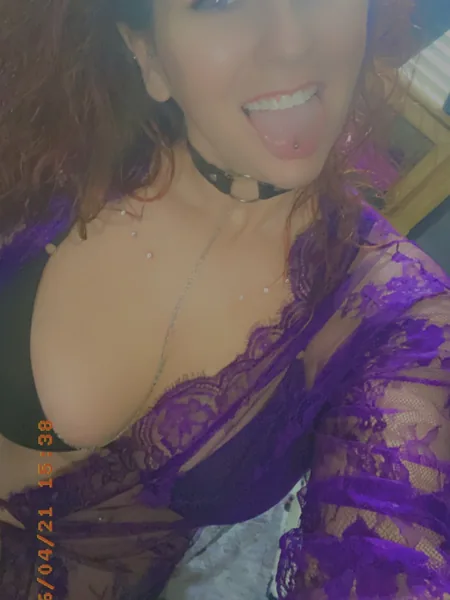 CrazySweet